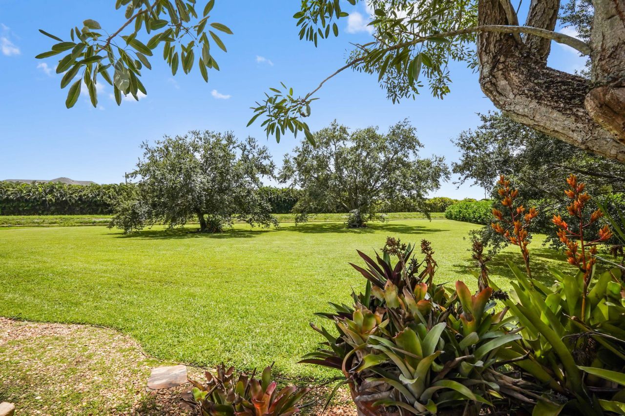 2815 Greenbriar Boulevard, Wellington, FL 33414 Photo