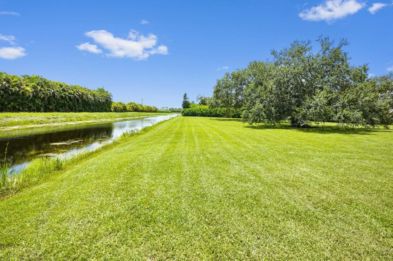 2815 Greenbriar Boulevard, Wellington, FL 33414 Photo