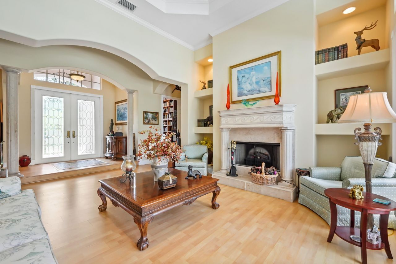 2815 Greenbriar Boulevard, Wellington, FL 33414 Photo