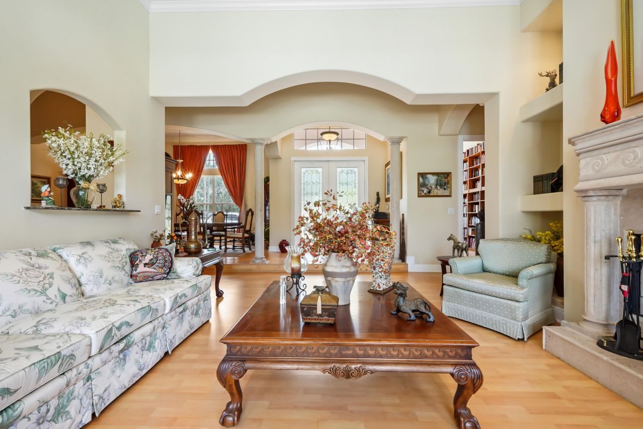 2815 Greenbriar Boulevard, Wellington, FL 33414 Photo