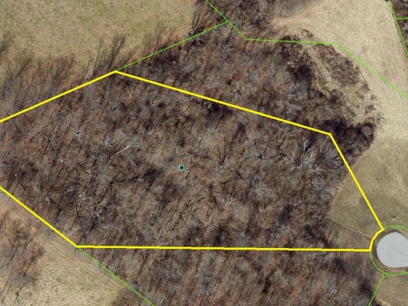 1116 Mehryn Way, Verona, KY 41092 Photo 3