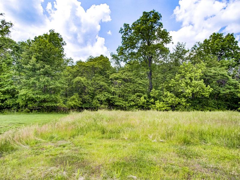 1116 Mehryn Way, Verona, KY 41092 Photo 4