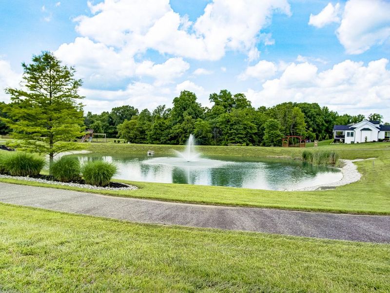 1116 Mehryn Way, Verona, KY 41092 Photo 5