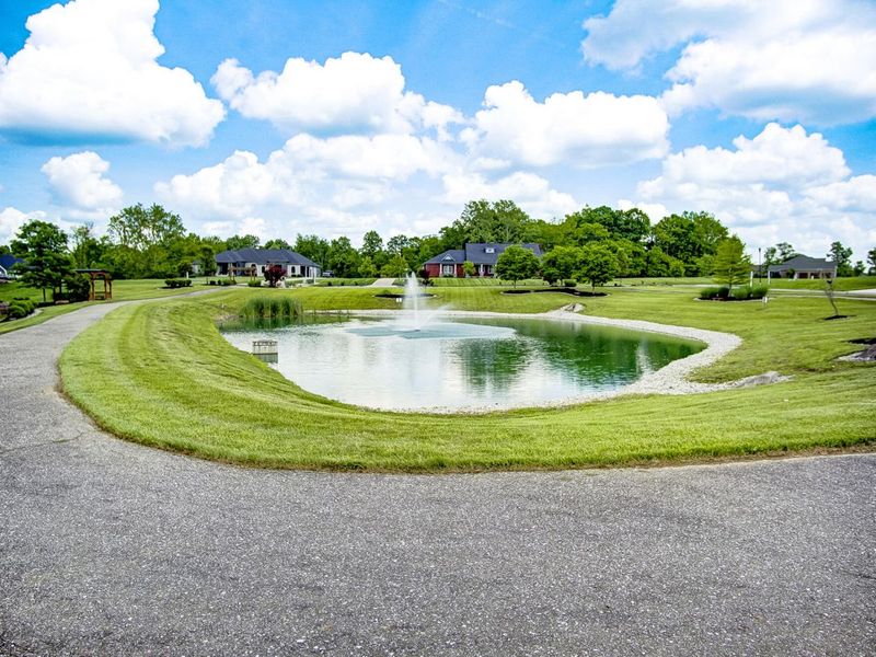 1116 Mehryn Way, Verona, KY 41092 Photo 6