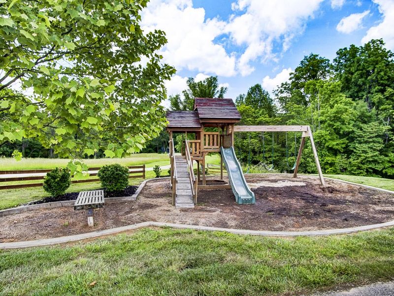 1116 Mehryn Way, Verona, KY 41092 Photo 7