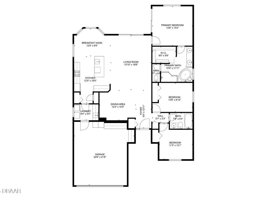 Property Image 9