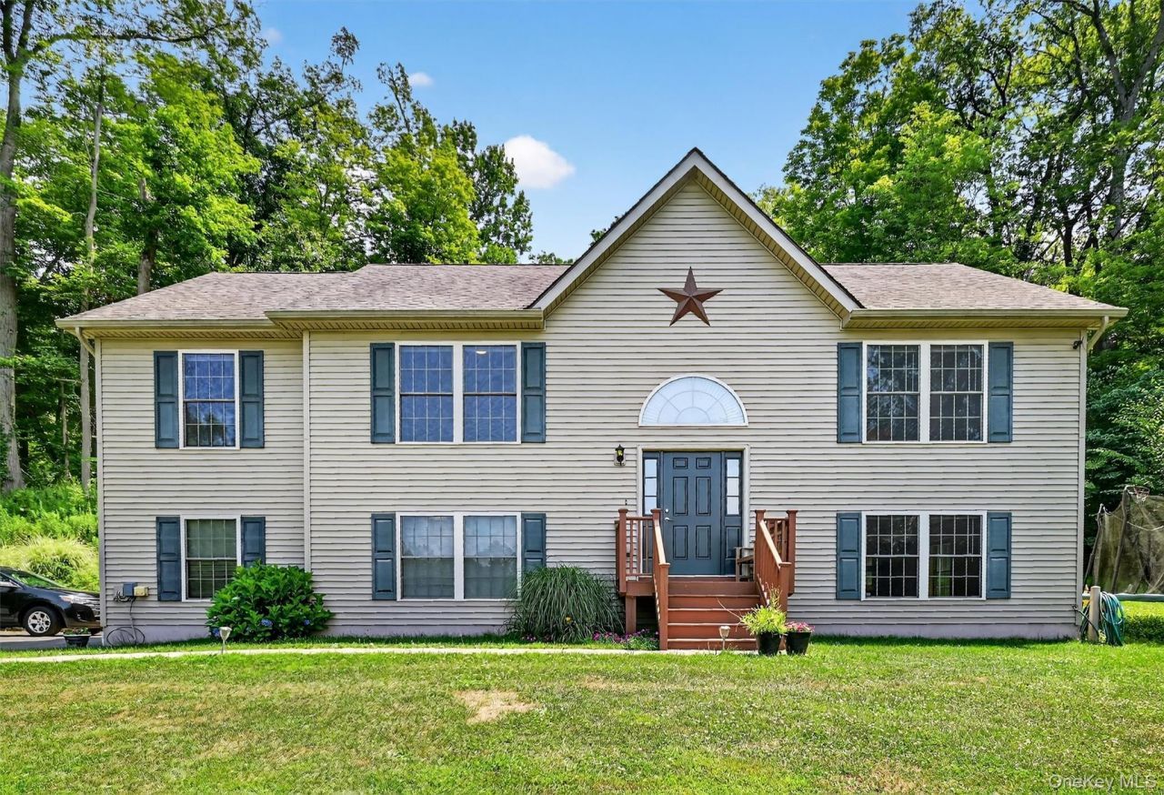 1974 St Rte 32, New Windsor, NY 12553 Main Photo