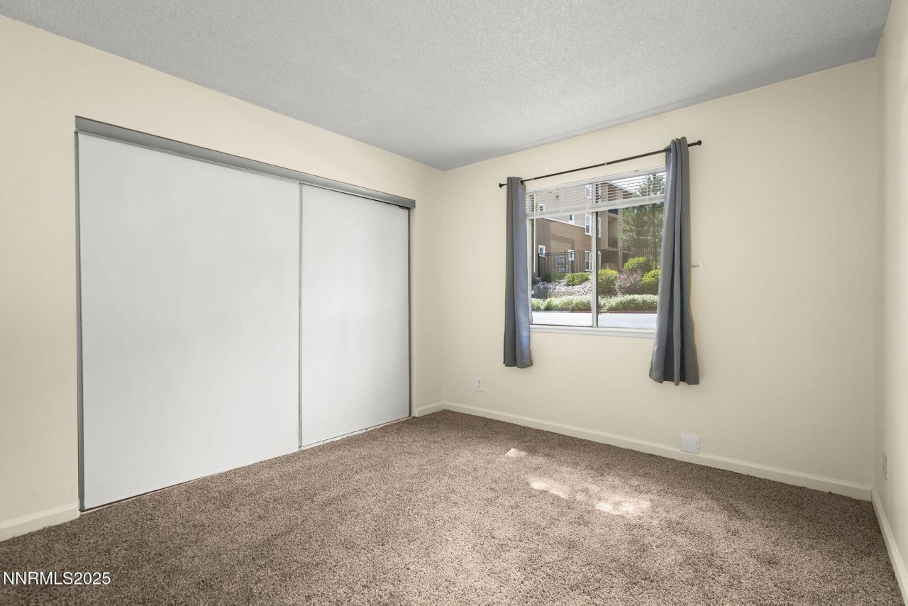 2450 Lymbery Street, Unit 105, Reno, NV 89509 Photo