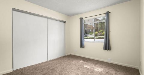 2450 Lymbery Street, Unit 105, Reno, NV 89509 Photo