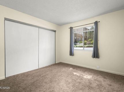 2450 Lymbery Street, Unit 105, Reno, NV 89509 Photo