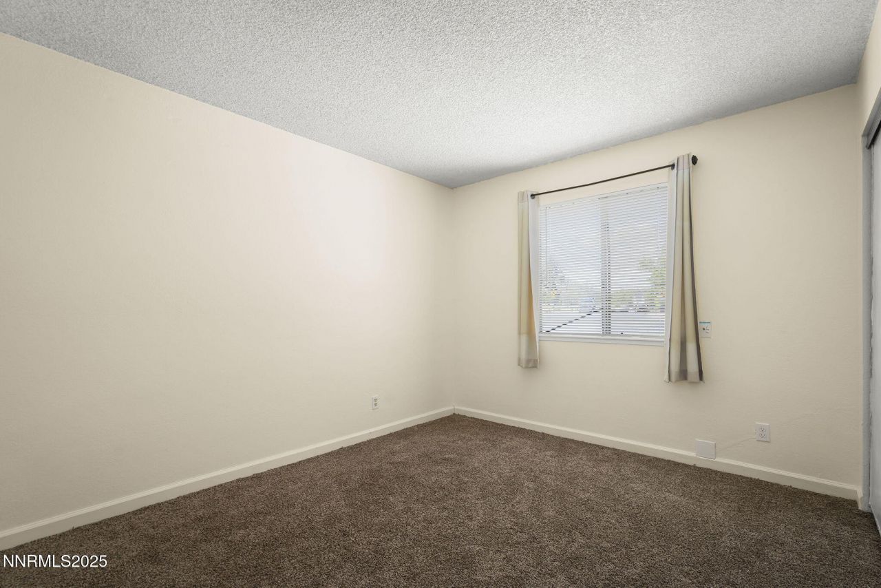 2450 Lymbery Street, Unit 105, Reno, NV 89509 Photo