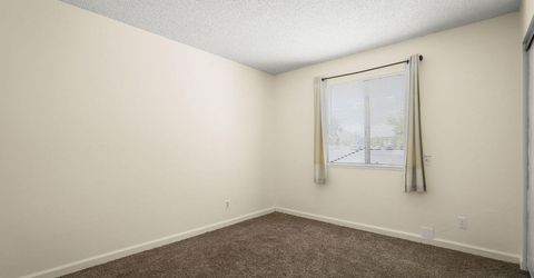 2450 Lymbery Street, Unit 105, Reno, NV 89509 Photo