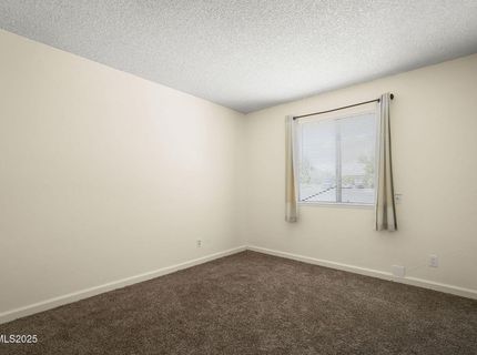 2450 Lymbery Street, Unit 105, Reno, NV 89509 Photo