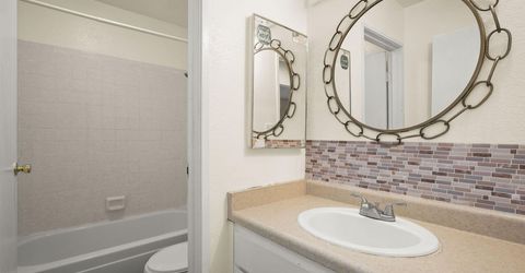 2450 Lymbery Street, Unit 105, Reno, NV 89509 Photo