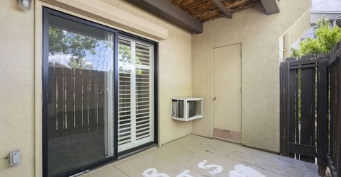 2450 Lymbery Street, Unit 105, Reno, NV 89509 Photo