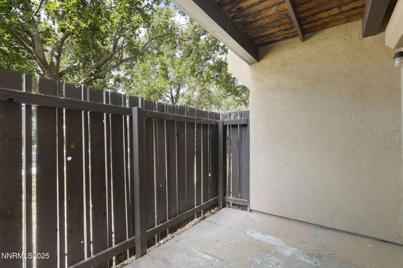 2450 Lymbery Street, Unit 105, Reno, NV 89509 Photo