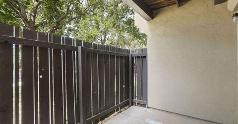 2450 Lymbery Street, Unit 105, Reno, NV 89509 Photo