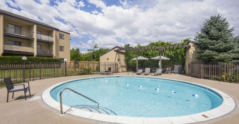 2450 Lymbery Street, Unit 105, Reno, NV 89509 Photo