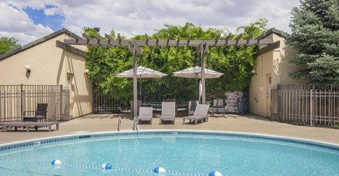 2450 Lymbery Street, Unit 105, Reno, NV 89509 Photo