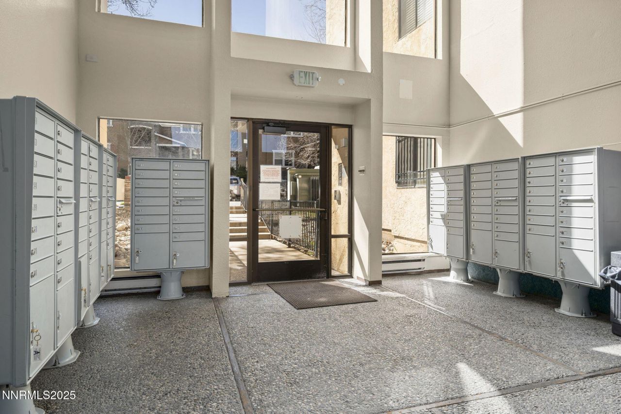2450 Lymbery Street, Unit 105, Reno, NV 89509 Photo