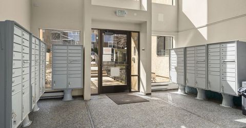 2450 Lymbery Street, Unit 105, Reno, NV 89509 Photo