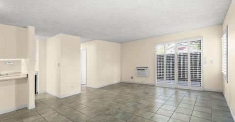 2450 Lymbery Street, Unit 105, Reno, NV 89509 Photo