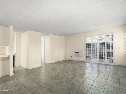 2450 Lymbery Street, Unit 105, Reno, NV 89509 Photo