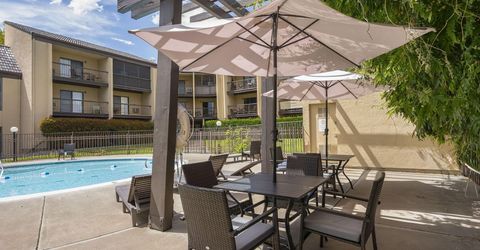 2450 Lymbery Street, Unit 105, Reno, NV 89509 Photo