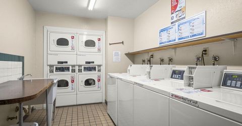 2450 Lymbery Street, Unit 105, Reno, NV 89509 Photo