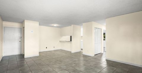 2450 Lymbery Street, Unit 105, Reno, NV 89509 Photo