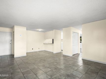 2450 Lymbery Street, Unit 105, Reno, NV 89509 Photo