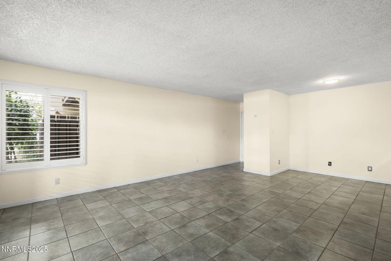 2450 Lymbery Street, Unit 105, Reno, NV 89509 Photo