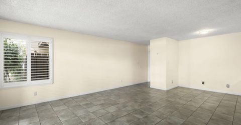 2450 Lymbery Street, Unit 105, Reno, NV 89509 Photo
