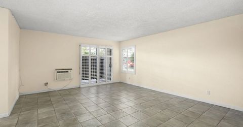 2450 Lymbery Street, Unit 105, Reno, NV 89509 Photo