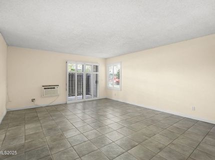 2450 Lymbery Street, Unit 105, Reno, NV 89509 Photo