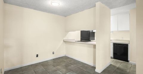 2450 Lymbery Street, Unit 105, Reno, NV 89509 Photo