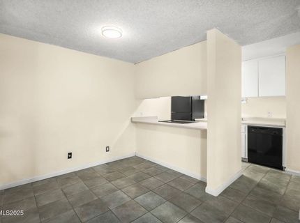 2450 Lymbery Street, Unit 105, Reno, NV 89509 Photo