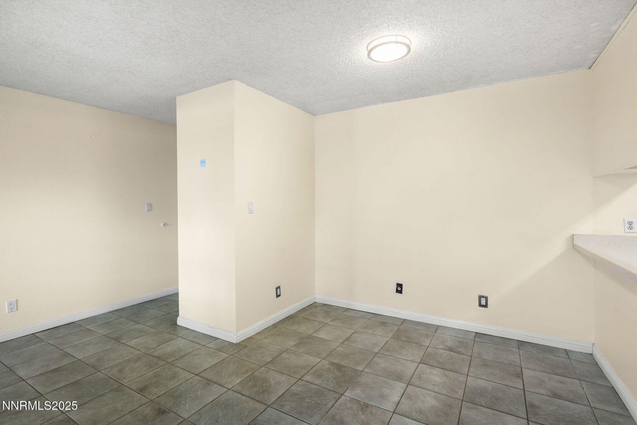 2450 Lymbery Street, Unit 105, Reno, NV 89509 Photo