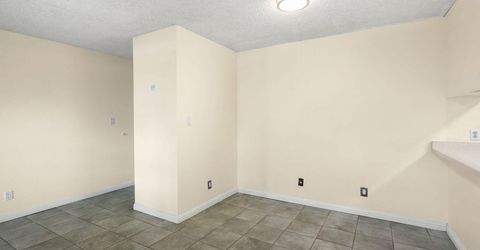 2450 Lymbery Street, Unit 105, Reno, NV 89509 Photo