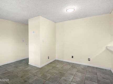 2450 Lymbery Street, Unit 105, Reno, NV 89509 Photo