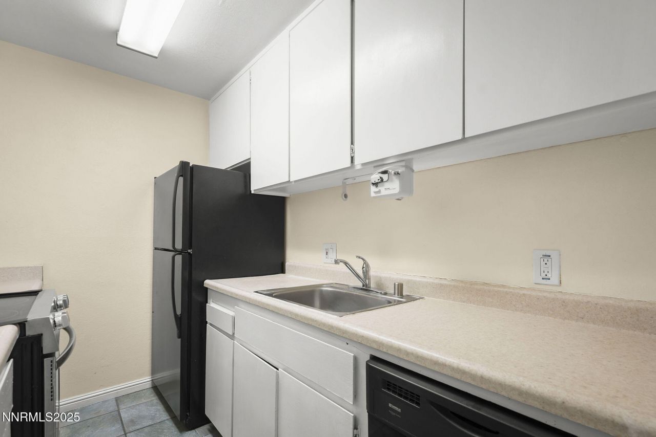 2450 Lymbery Street, Unit 105, Reno, NV 89509 Photo