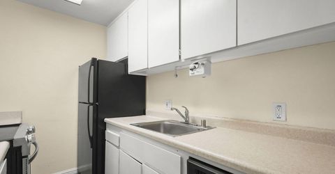 2450 Lymbery Street, Unit 105, Reno, NV 89509 Photo