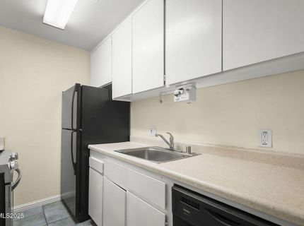 2450 Lymbery Street, Unit 105, Reno, NV 89509 Photo