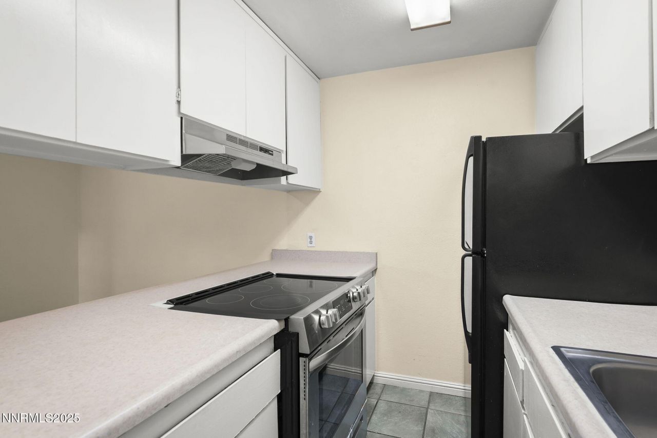 2450 Lymbery Street, Unit 105, Reno, NV 89509 Photo