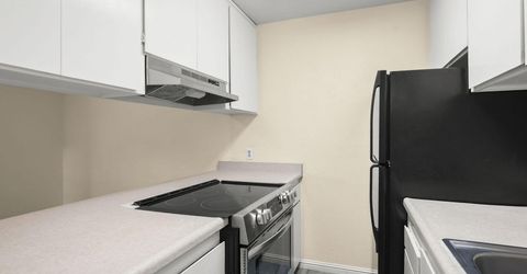 2450 Lymbery Street, Unit 105, Reno, NV 89509 Photo