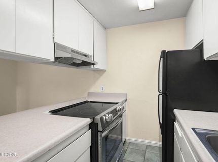 2450 Lymbery Street, Unit 105, Reno, NV 89509 Photo