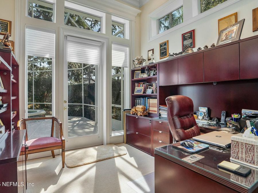 Property Image 32