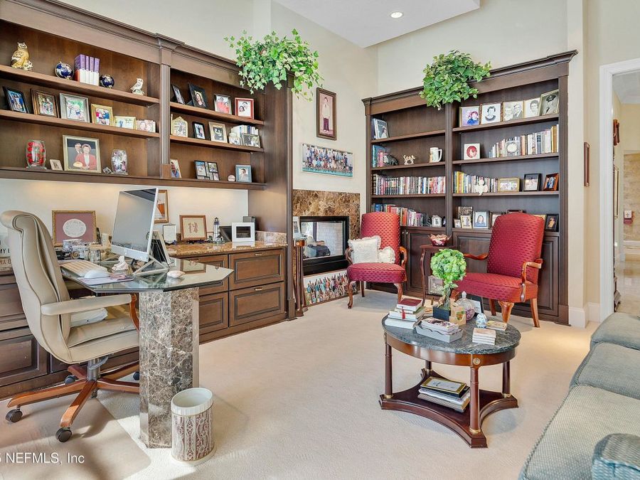 Property Image 35