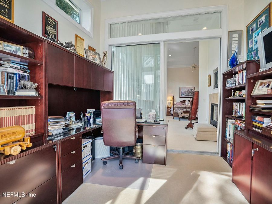Property Image 39