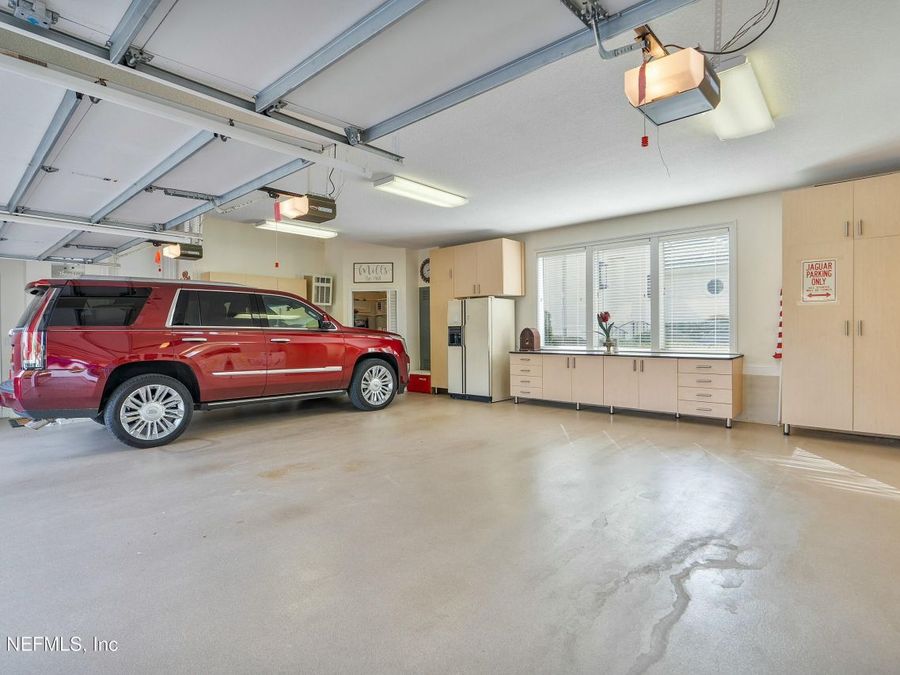 Property Image 58